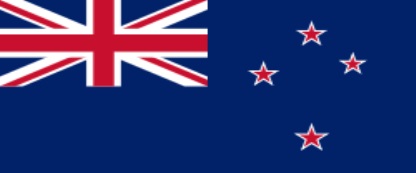 Casinò in Nuova Zelanda