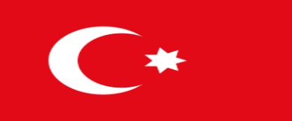 Casinò in La Turchia