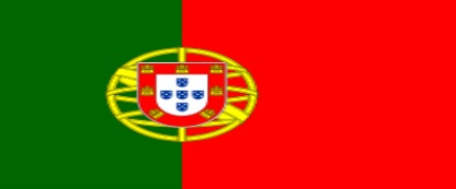 Casinò in Portogallo