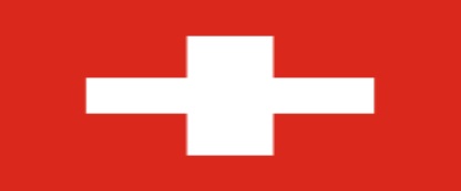Casinò in La Svizzera